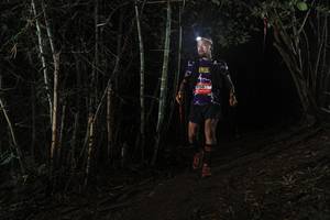 BIB: 
                            <button type="button" onclick="openModal(25069062)" class="btn btn-primary btn-sm float-right btn-popup" data-toggle="modal" data-target=".modal-high-quality">
                        <i class="fas fa-shopping-cart"></i> Add to Cart
                    </button>
                                            <button type="button" onclick="isThisMe(25069062, true)" class="btn btn-success btn-sm float-right btn-popup btn-isme hidden" data-toggle="tooltip" data-placement="bottom" title="นี่คือรูปของคุณใช่ไหม คลิกที่นี่เพื่อเอาเข้าอัลบั้ม">
                        <i class="fas fa-plus"></i> Add to album
                    </button>
                    <button type="button" onclick="isThisMe(25069062, false)" class="btn btn-warning btn-sm float-right btn-popup btn-isnotme hidden">
                        <i class="fas fa-ban"></i> Remove from album
                    </button>