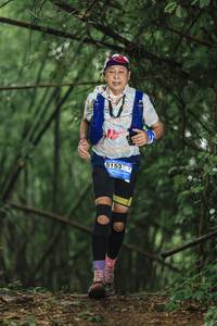 BIB: 
                            <button type="button" onclick="openModal(25067141)" class="btn btn-primary btn-sm float-right btn-popup" data-toggle="modal" data-target=".modal-high-quality">
                        <i class="fas fa-shopping-cart"></i> Add to Cart
                    </button>
                                            <button type="button" onclick="isThisMe(25067141, true)" class="btn btn-success btn-sm float-right btn-popup btn-isme hidden" data-toggle="tooltip" data-placement="bottom" title="นี่คือรูปของคุณใช่ไหม คลิกที่นี่เพื่อเอาเข้าอัลบั้ม">
                        <i class="fas fa-plus"></i> Add to album
                    </button>
                    <button type="button" onclick="isThisMe(25067141, false)" class="btn btn-warning btn-sm float-right btn-popup btn-isnotme hidden">
                        <i class="fas fa-ban"></i> Remove from album
                    </button>