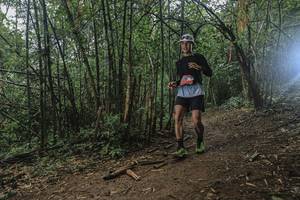 BIB: 
                            <button type="button" onclick="openModal(25068736)" class="btn btn-primary btn-sm float-right btn-popup" data-toggle="modal" data-target=".modal-high-quality">
                        <i class="fas fa-shopping-cart"></i> Add to Cart
                    </button>
                                            <button type="button" onclick="isThisMe(25068736, true)" class="btn btn-success btn-sm float-right btn-popup btn-isme hidden" data-toggle="tooltip" data-placement="bottom" title="นี่คือรูปของคุณใช่ไหม คลิกที่นี่เพื่อเอาเข้าอัลบั้ม">
                        <i class="fas fa-plus"></i> Add to album
                    </button>
                    <button type="button" onclick="isThisMe(25068736, false)" class="btn btn-warning btn-sm float-right btn-popup btn-isnotme hidden">
                        <i class="fas fa-ban"></i> Remove from album
                    </button>