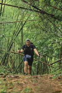 BIB: 
                            <button type="button" onclick="openModal(25067761)" class="btn btn-primary btn-sm float-right btn-popup" data-toggle="modal" data-target=".modal-high-quality">
                        <i class="fas fa-shopping-cart"></i> Add to Cart
                    </button>
                                            <button type="button" onclick="isThisMe(25067761, true)" class="btn btn-success btn-sm float-right btn-popup btn-isme hidden" data-toggle="tooltip" data-placement="bottom" title="นี่คือรูปของคุณใช่ไหม คลิกที่นี่เพื่อเอาเข้าอัลบั้ม">
                        <i class="fas fa-plus"></i> Add to album
                    </button>
                    <button type="button" onclick="isThisMe(25067761, false)" class="btn btn-warning btn-sm float-right btn-popup btn-isnotme hidden">
                        <i class="fas fa-ban"></i> Remove from album
                    </button>