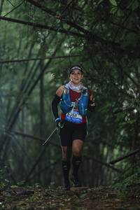 BIB: 
                            <button type="button" onclick="openModal(25064422)" class="btn btn-primary btn-sm float-right btn-popup" data-toggle="modal" data-target=".modal-high-quality">
                        <i class="fas fa-shopping-cart"></i> Add to Cart
                    </button>
                                            <button type="button" onclick="isThisMe(25064422, true)" class="btn btn-success btn-sm float-right btn-popup btn-isme hidden" data-toggle="tooltip" data-placement="bottom" title="นี่คือรูปของคุณใช่ไหม คลิกที่นี่เพื่อเอาเข้าอัลบั้ม">
                        <i class="fas fa-plus"></i> Add to album
                    </button>
                    <button type="button" onclick="isThisMe(25064422, false)" class="btn btn-warning btn-sm float-right btn-popup btn-isnotme hidden">
                        <i class="fas fa-ban"></i> Remove from album
                    </button>