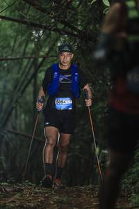 BIB: 
                            <button type="button" onclick="openModal(25065586)" class="btn btn-primary btn-sm float-right btn-popup" data-toggle="modal" data-target=".modal-high-quality">
                        <i class="fas fa-shopping-cart"></i> Add to Cart
                    </button>
                                            <button type="button" onclick="isThisMe(25065586, true)" class="btn btn-success btn-sm float-right btn-popup btn-isme hidden" data-toggle="tooltip" data-placement="bottom" title="นี่คือรูปของคุณใช่ไหม คลิกที่นี่เพื่อเอาเข้าอัลบั้ม">
                        <i class="fas fa-plus"></i> Add to album
                    </button>
                    <button type="button" onclick="isThisMe(25065586, false)" class="btn btn-warning btn-sm float-right btn-popup btn-isnotme hidden">
                        <i class="fas fa-ban"></i> Remove from album
                    </button>