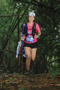 BIB: 
                            <button type="button" onclick="openModal(25065778)" class="btn btn-primary btn-sm float-right btn-popup" data-toggle="modal" data-target=".modal-high-quality">
                        <i class="fas fa-shopping-cart"></i> Add to Cart
                    </button>
                                            <button type="button" onclick="isThisMe(25065778, true)" class="btn btn-success btn-sm float-right btn-popup btn-isme hidden" data-toggle="tooltip" data-placement="bottom" title="นี่คือรูปของคุณใช่ไหม คลิกที่นี่เพื่อเอาเข้าอัลบั้ม">
                        <i class="fas fa-plus"></i> Add to album
                    </button>
                    <button type="button" onclick="isThisMe(25065778, false)" class="btn btn-warning btn-sm float-right btn-popup btn-isnotme hidden">
                        <i class="fas fa-ban"></i> Remove from album
                    </button>