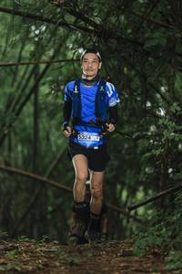 BIB: 
                            <button type="button" onclick="openModal(25065758)" class="btn btn-primary btn-sm float-right btn-popup" data-toggle="modal" data-target=".modal-high-quality">
                        <i class="fas fa-shopping-cart"></i> Add to Cart
                    </button>
                                            <button type="button" onclick="isThisMe(25065758, true)" class="btn btn-success btn-sm float-right btn-popup btn-isme hidden" data-toggle="tooltip" data-placement="bottom" title="นี่คือรูปของคุณใช่ไหม คลิกที่นี่เพื่อเอาเข้าอัลบั้ม">
                        <i class="fas fa-plus"></i> Add to album
                    </button>
                    <button type="button" onclick="isThisMe(25065758, false)" class="btn btn-warning btn-sm float-right btn-popup btn-isnotme hidden">
                        <i class="fas fa-ban"></i> Remove from album
                    </button>