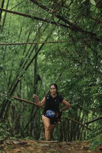 BIB: 
                            <button type="button" onclick="openModal(25067395)" class="btn btn-primary btn-sm float-right btn-popup" data-toggle="modal" data-target=".modal-high-quality">
                        <i class="fas fa-shopping-cart"></i> Add to Cart
                    </button>
                                            <button type="button" onclick="isThisMe(25067395, true)" class="btn btn-success btn-sm float-right btn-popup btn-isme hidden" data-toggle="tooltip" data-placement="bottom" title="นี่คือรูปของคุณใช่ไหม คลิกที่นี่เพื่อเอาเข้าอัลบั้ม">
                        <i class="fas fa-plus"></i> Add to album
                    </button>
                    <button type="button" onclick="isThisMe(25067395, false)" class="btn btn-warning btn-sm float-right btn-popup btn-isnotme hidden">
                        <i class="fas fa-ban"></i> Remove from album
                    </button>