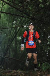 BIB: 
                            <button type="button" onclick="openModal(25065001)" class="btn btn-primary btn-sm float-right btn-popup" data-toggle="modal" data-target=".modal-high-quality">
                        <i class="fas fa-shopping-cart"></i> Add to Cart
                    </button>
                                            <button type="button" onclick="isThisMe(25065001, true)" class="btn btn-success btn-sm float-right btn-popup btn-isme hidden" data-toggle="tooltip" data-placement="bottom" title="นี่คือรูปของคุณใช่ไหม คลิกที่นี่เพื่อเอาเข้าอัลบั้ม">
                        <i class="fas fa-plus"></i> Add to album
                    </button>
                    <button type="button" onclick="isThisMe(25065001, false)" class="btn btn-warning btn-sm float-right btn-popup btn-isnotme hidden">
                        <i class="fas fa-ban"></i> Remove from album
                    </button>