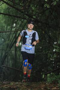 BIB: 
                            <button type="button" onclick="openModal(25064982)" class="btn btn-primary btn-sm float-right btn-popup" data-toggle="modal" data-target=".modal-high-quality">
                        <i class="fas fa-shopping-cart"></i> Add to Cart
                    </button>
                                            <button type="button" onclick="isThisMe(25064982, true)" class="btn btn-success btn-sm float-right btn-popup btn-isme hidden" data-toggle="tooltip" data-placement="bottom" title="นี่คือรูปของคุณใช่ไหม คลิกที่นี่เพื่อเอาเข้าอัลบั้ม">
                        <i class="fas fa-plus"></i> Add to album
                    </button>
                    <button type="button" onclick="isThisMe(25064982, false)" class="btn btn-warning btn-sm float-right btn-popup btn-isnotme hidden">
                        <i class="fas fa-ban"></i> Remove from album
                    </button>