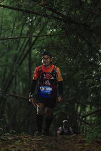 BIB: 
                            <button type="button" onclick="openModal(25065947)" class="btn btn-primary btn-sm float-right btn-popup" data-toggle="modal" data-target=".modal-high-quality">
                        <i class="fas fa-shopping-cart"></i> Add to Cart
                    </button>
                                            <button type="button" onclick="isThisMe(25065947, true)" class="btn btn-success btn-sm float-right btn-popup btn-isme hidden" data-toggle="tooltip" data-placement="bottom" title="นี่คือรูปของคุณใช่ไหม คลิกที่นี่เพื่อเอาเข้าอัลบั้ม">
                        <i class="fas fa-plus"></i> Add to album
                    </button>
                    <button type="button" onclick="isThisMe(25065947, false)" class="btn btn-warning btn-sm float-right btn-popup btn-isnotme hidden">
                        <i class="fas fa-ban"></i> Remove from album
                    </button>