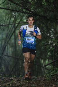 BIB: 
                            <button type="button" onclick="openModal(25064418)" class="btn btn-primary btn-sm float-right btn-popup" data-toggle="modal" data-target=".modal-high-quality">
                        <i class="fas fa-shopping-cart"></i> Add to Cart
                    </button>
                                            <button type="button" onclick="isThisMe(25064418, true)" class="btn btn-success btn-sm float-right btn-popup btn-isme hidden" data-toggle="tooltip" data-placement="bottom" title="นี่คือรูปของคุณใช่ไหม คลิกที่นี่เพื่อเอาเข้าอัลบั้ม">
                        <i class="fas fa-plus"></i> Add to album
                    </button>
                    <button type="button" onclick="isThisMe(25064418, false)" class="btn btn-warning btn-sm float-right btn-popup btn-isnotme hidden">
                        <i class="fas fa-ban"></i> Remove from album
                    </button>