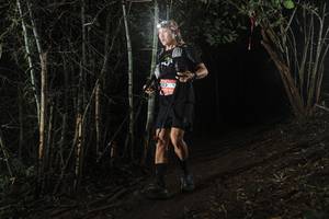 BIB: 
                            <button type="button" onclick="openModal(25069098)" class="btn btn-primary btn-sm float-right btn-popup" data-toggle="modal" data-target=".modal-high-quality">
                        <i class="fas fa-shopping-cart"></i> Add to Cart
                    </button>
                                            <button type="button" onclick="isThisMe(25069098, true)" class="btn btn-success btn-sm float-right btn-popup btn-isme hidden" data-toggle="tooltip" data-placement="bottom" title="นี่คือรูปของคุณใช่ไหม คลิกที่นี่เพื่อเอาเข้าอัลบั้ม">
                        <i class="fas fa-plus"></i> Add to album
                    </button>
                    <button type="button" onclick="isThisMe(25069098, false)" class="btn btn-warning btn-sm float-right btn-popup btn-isnotme hidden">
                        <i class="fas fa-ban"></i> Remove from album
                    </button>