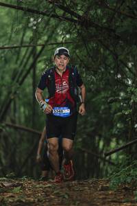 BIB: 
                            <button type="button" onclick="openModal(25066136)" class="btn btn-primary btn-sm float-right btn-popup" data-toggle="modal" data-target=".modal-high-quality">
                        <i class="fas fa-shopping-cart"></i> Add to Cart
                    </button>
                                            <button type="button" onclick="isThisMe(25066136, true)" class="btn btn-success btn-sm float-right btn-popup btn-isme hidden" data-toggle="tooltip" data-placement="bottom" title="นี่คือรูปของคุณใช่ไหม คลิกที่นี่เพื่อเอาเข้าอัลบั้ม">
                        <i class="fas fa-plus"></i> Add to album
                    </button>
                    <button type="button" onclick="isThisMe(25066136, false)" class="btn btn-warning btn-sm float-right btn-popup btn-isnotme hidden">
                        <i class="fas fa-ban"></i> Remove from album
                    </button>