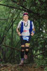 BIB: 
                            <button type="button" onclick="openModal(25067156)" class="btn btn-primary btn-sm float-right btn-popup" data-toggle="modal" data-target=".modal-high-quality">
                        <i class="fas fa-shopping-cart"></i> Add to Cart
                    </button>
                                            <button type="button" onclick="isThisMe(25067156, true)" class="btn btn-success btn-sm float-right btn-popup btn-isme hidden" data-toggle="tooltip" data-placement="bottom" title="นี่คือรูปของคุณใช่ไหม คลิกที่นี่เพื่อเอาเข้าอัลบั้ม">
                        <i class="fas fa-plus"></i> Add to album
                    </button>
                    <button type="button" onclick="isThisMe(25067156, false)" class="btn btn-warning btn-sm float-right btn-popup btn-isnotme hidden">
                        <i class="fas fa-ban"></i> Remove from album
                    </button>