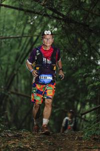 BIB: 
                            <button type="button" onclick="openModal(25067090)" class="btn btn-primary btn-sm float-right btn-popup" data-toggle="modal" data-target=".modal-high-quality">
                        <i class="fas fa-shopping-cart"></i> Add to Cart
                    </button>
                                            <button type="button" onclick="isThisMe(25067090, true)" class="btn btn-success btn-sm float-right btn-popup btn-isme hidden" data-toggle="tooltip" data-placement="bottom" title="นี่คือรูปของคุณใช่ไหม คลิกที่นี่เพื่อเอาเข้าอัลบั้ม">
                        <i class="fas fa-plus"></i> Add to album
                    </button>
                    <button type="button" onclick="isThisMe(25067090, false)" class="btn btn-warning btn-sm float-right btn-popup btn-isnotme hidden">
                        <i class="fas fa-ban"></i> Remove from album
                    </button>