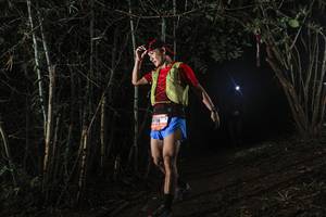 BIB: 
                            <button type="button" onclick="openModal(25069244)" class="btn btn-primary btn-sm float-right btn-popup" data-toggle="modal" data-target=".modal-high-quality">
                        <i class="fas fa-shopping-cart"></i> Add to Cart
                    </button>
                                            <button type="button" onclick="isThisMe(25069244, true)" class="btn btn-success btn-sm float-right btn-popup btn-isme hidden" data-toggle="tooltip" data-placement="bottom" title="นี่คือรูปของคุณใช่ไหม คลิกที่นี่เพื่อเอาเข้าอัลบั้ม">
                        <i class="fas fa-plus"></i> Add to album
                    </button>
                    <button type="button" onclick="isThisMe(25069244, false)" class="btn btn-warning btn-sm float-right btn-popup btn-isnotme hidden">
                        <i class="fas fa-ban"></i> Remove from album
                    </button>