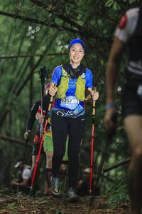 BIB: 
                            <button type="button" onclick="openModal(25065972)" class="btn btn-primary btn-sm float-right btn-popup" data-toggle="modal" data-target=".modal-high-quality">
                        <i class="fas fa-shopping-cart"></i> Add to Cart
                    </button>
                                            <button type="button" onclick="isThisMe(25065972, true)" class="btn btn-success btn-sm float-right btn-popup btn-isme hidden" data-toggle="tooltip" data-placement="bottom" title="นี่คือรูปของคุณใช่ไหม คลิกที่นี่เพื่อเอาเข้าอัลบั้ม">
                        <i class="fas fa-plus"></i> Add to album
                    </button>
                    <button type="button" onclick="isThisMe(25065972, false)" class="btn btn-warning btn-sm float-right btn-popup btn-isnotme hidden">
                        <i class="fas fa-ban"></i> Remove from album
                    </button>