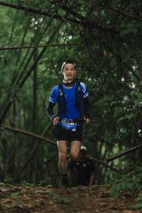 BIB: 
                            <button type="button" onclick="openModal(25065749)" class="btn btn-primary btn-sm float-right btn-popup" data-toggle="modal" data-target=".modal-high-quality">
                        <i class="fas fa-shopping-cart"></i> Add to Cart
                    </button>
                                            <button type="button" onclick="isThisMe(25065749, true)" class="btn btn-success btn-sm float-right btn-popup btn-isme hidden" data-toggle="tooltip" data-placement="bottom" title="นี่คือรูปของคุณใช่ไหม คลิกที่นี่เพื่อเอาเข้าอัลบั้ม">
                        <i class="fas fa-plus"></i> Add to album
                    </button>
                    <button type="button" onclick="isThisMe(25065749, false)" class="btn btn-warning btn-sm float-right btn-popup btn-isnotme hidden">
                        <i class="fas fa-ban"></i> Remove from album
                    </button>