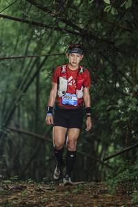 BIB: 
                            <button type="button" onclick="openModal(25064576)" class="btn btn-primary btn-sm float-right btn-popup" data-toggle="modal" data-target=".modal-high-quality">
                        <i class="fas fa-shopping-cart"></i> Add to Cart
                    </button>
                                            <button type="button" onclick="isThisMe(25064576, true)" class="btn btn-success btn-sm float-right btn-popup btn-isme hidden" data-toggle="tooltip" data-placement="bottom" title="นี่คือรูปของคุณใช่ไหม คลิกที่นี่เพื่อเอาเข้าอัลบั้ม">
                        <i class="fas fa-plus"></i> Add to album
                    </button>
                    <button type="button" onclick="isThisMe(25064576, false)" class="btn btn-warning btn-sm float-right btn-popup btn-isnotme hidden">
                        <i class="fas fa-ban"></i> Remove from album
                    </button>