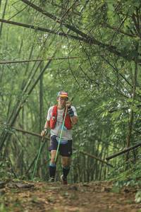 BIB: 
                            <button type="button" onclick="openModal(25067995)" class="btn btn-primary btn-sm float-right btn-popup" data-toggle="modal" data-target=".modal-high-quality">
                        <i class="fas fa-shopping-cart"></i> Add to Cart
                    </button>
                                            <button type="button" onclick="isThisMe(25067995, true)" class="btn btn-success btn-sm float-right btn-popup btn-isme hidden" data-toggle="tooltip" data-placement="bottom" title="นี่คือรูปของคุณใช่ไหม คลิกที่นี่เพื่อเอาเข้าอัลบั้ม">
                        <i class="fas fa-plus"></i> Add to album
                    </button>
                    <button type="button" onclick="isThisMe(25067995, false)" class="btn btn-warning btn-sm float-right btn-popup btn-isnotme hidden">
                        <i class="fas fa-ban"></i> Remove from album
                    </button>