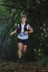 BIB: 
                            <button type="button" onclick="openModal(25065062)" class="btn btn-primary btn-sm float-right btn-popup" data-toggle="modal" data-target=".modal-high-quality">
                        <i class="fas fa-shopping-cart"></i> Add to Cart
                    </button>
                                            <button type="button" onclick="isThisMe(25065062, true)" class="btn btn-success btn-sm float-right btn-popup btn-isme hidden" data-toggle="tooltip" data-placement="bottom" title="นี่คือรูปของคุณใช่ไหม คลิกที่นี่เพื่อเอาเข้าอัลบั้ม">
                        <i class="fas fa-plus"></i> Add to album
                    </button>
                    <button type="button" onclick="isThisMe(25065062, false)" class="btn btn-warning btn-sm float-right btn-popup btn-isnotme hidden">
                        <i class="fas fa-ban"></i> Remove from album
                    </button>