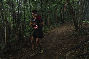 BIB: 
                            <button type="button" onclick="openModal(25068821)" class="btn btn-primary btn-sm float-right btn-popup" data-toggle="modal" data-target=".modal-high-quality">
                        <i class="fas fa-shopping-cart"></i> Add to Cart
                    </button>
                                            <button type="button" onclick="isThisMe(25068821, true)" class="btn btn-success btn-sm float-right btn-popup btn-isme hidden" data-toggle="tooltip" data-placement="bottom" title="นี่คือรูปของคุณใช่ไหม คลิกที่นี่เพื่อเอาเข้าอัลบั้ม">
                        <i class="fas fa-plus"></i> Add to album
                    </button>
                    <button type="button" onclick="isThisMe(25068821, false)" class="btn btn-warning btn-sm float-right btn-popup btn-isnotme hidden">
                        <i class="fas fa-ban"></i> Remove from album
                    </button>