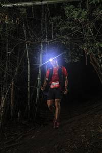 BIB: 
                            <button type="button" onclick="openModal(25069001)" class="btn btn-primary btn-sm float-right btn-popup" data-toggle="modal" data-target=".modal-high-quality">
                        <i class="fas fa-shopping-cart"></i> Add to Cart
                    </button>
                                            <button type="button" onclick="isThisMe(25069001, true)" class="btn btn-success btn-sm float-right btn-popup btn-isme hidden" data-toggle="tooltip" data-placement="bottom" title="นี่คือรูปของคุณใช่ไหม คลิกที่นี่เพื่อเอาเข้าอัลบั้ม">
                        <i class="fas fa-plus"></i> Add to album
                    </button>
                    <button type="button" onclick="isThisMe(25069001, false)" class="btn btn-warning btn-sm float-right btn-popup btn-isnotme hidden">
                        <i class="fas fa-ban"></i> Remove from album
                    </button>