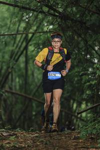 BIB: 
                            <button type="button" onclick="openModal(25066191)" class="btn btn-primary btn-sm float-right btn-popup" data-toggle="modal" data-target=".modal-high-quality">
                        <i class="fas fa-shopping-cart"></i> Add to Cart
                    </button>
                                            <button type="button" onclick="isThisMe(25066191, true)" class="btn btn-success btn-sm float-right btn-popup btn-isme hidden" data-toggle="tooltip" data-placement="bottom" title="นี่คือรูปของคุณใช่ไหม คลิกที่นี่เพื่อเอาเข้าอัลบั้ม">
                        <i class="fas fa-plus"></i> Add to album
                    </button>
                    <button type="button" onclick="isThisMe(25066191, false)" class="btn btn-warning btn-sm float-right btn-popup btn-isnotme hidden">
                        <i class="fas fa-ban"></i> Remove from album
                    </button>