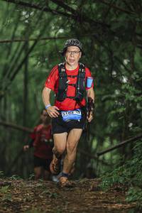 BIB: 
                            <button type="button" onclick="openModal(25066292)" class="btn btn-primary btn-sm float-right btn-popup" data-toggle="modal" data-target=".modal-high-quality">
                        <i class="fas fa-shopping-cart"></i> Add to Cart
                    </button>
                                            <button type="button" onclick="isThisMe(25066292, true)" class="btn btn-success btn-sm float-right btn-popup btn-isme hidden" data-toggle="tooltip" data-placement="bottom" title="นี่คือรูปของคุณใช่ไหม คลิกที่นี่เพื่อเอาเข้าอัลบั้ม">
                        <i class="fas fa-plus"></i> Add to album
                    </button>
                    <button type="button" onclick="isThisMe(25066292, false)" class="btn btn-warning btn-sm float-right btn-popup btn-isnotme hidden">
                        <i class="fas fa-ban"></i> Remove from album
                    </button>