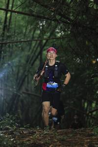 BIB: 
                            <button type="button" onclick="openModal(25065002)" class="btn btn-primary btn-sm float-right btn-popup" data-toggle="modal" data-target=".modal-high-quality">
                        <i class="fas fa-shopping-cart"></i> Add to Cart
                    </button>
                                            <button type="button" onclick="isThisMe(25065002, true)" class="btn btn-success btn-sm float-right btn-popup btn-isme hidden" data-toggle="tooltip" data-placement="bottom" title="นี่คือรูปของคุณใช่ไหม คลิกที่นี่เพื่อเอาเข้าอัลบั้ม">
                        <i class="fas fa-plus"></i> Add to album
                    </button>
                    <button type="button" onclick="isThisMe(25065002, false)" class="btn btn-warning btn-sm float-right btn-popup btn-isnotme hidden">
                        <i class="fas fa-ban"></i> Remove from album
                    </button>