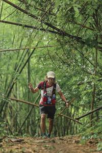 BIB: 
                            <button type="button" onclick="openModal(25067881)" class="btn btn-primary btn-sm float-right btn-popup" data-toggle="modal" data-target=".modal-high-quality">
                        <i class="fas fa-shopping-cart"></i> Add to Cart
                    </button>
                                            <button type="button" onclick="isThisMe(25067881, true)" class="btn btn-success btn-sm float-right btn-popup btn-isme hidden" data-toggle="tooltip" data-placement="bottom" title="นี่คือรูปของคุณใช่ไหม คลิกที่นี่เพื่อเอาเข้าอัลบั้ม">
                        <i class="fas fa-plus"></i> Add to album
                    </button>
                    <button type="button" onclick="isThisMe(25067881, false)" class="btn btn-warning btn-sm float-right btn-popup btn-isnotme hidden">
                        <i class="fas fa-ban"></i> Remove from album
                    </button>