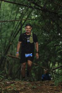 BIB: 
                            <button type="button" onclick="openModal(25065748)" class="btn btn-primary btn-sm float-right btn-popup" data-toggle="modal" data-target=".modal-high-quality">
                        <i class="fas fa-shopping-cart"></i> Add to Cart
                    </button>
                                            <button type="button" onclick="isThisMe(25065748, true)" class="btn btn-success btn-sm float-right btn-popup btn-isme hidden" data-toggle="tooltip" data-placement="bottom" title="นี่คือรูปของคุณใช่ไหม คลิกที่นี่เพื่อเอาเข้าอัลบั้ม">
                        <i class="fas fa-plus"></i> Add to album
                    </button>
                    <button type="button" onclick="isThisMe(25065748, false)" class="btn btn-warning btn-sm float-right btn-popup btn-isnotme hidden">
                        <i class="fas fa-ban"></i> Remove from album
                    </button>