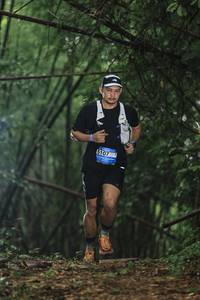 BIB: 
                            <button type="button" onclick="openModal(25064616)" class="btn btn-primary btn-sm float-right btn-popup" data-toggle="modal" data-target=".modal-high-quality">
                        <i class="fas fa-shopping-cart"></i> Add to Cart
                    </button>
                                            <button type="button" onclick="isThisMe(25064616, true)" class="btn btn-success btn-sm float-right btn-popup btn-isme hidden" data-toggle="tooltip" data-placement="bottom" title="นี่คือรูปของคุณใช่ไหม คลิกที่นี่เพื่อเอาเข้าอัลบั้ม">
                        <i class="fas fa-plus"></i> Add to album
                    </button>
                    <button type="button" onclick="isThisMe(25064616, false)" class="btn btn-warning btn-sm float-right btn-popup btn-isnotme hidden">
                        <i class="fas fa-ban"></i> Remove from album
                    </button>