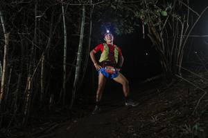 BIB: 
                            <button type="button" onclick="openModal(25069228)" class="btn btn-primary btn-sm float-right btn-popup" data-toggle="modal" data-target=".modal-high-quality">
                        <i class="fas fa-shopping-cart"></i> Add to Cart
                    </button>
                                            <button type="button" onclick="isThisMe(25069228, true)" class="btn btn-success btn-sm float-right btn-popup btn-isme hidden" data-toggle="tooltip" data-placement="bottom" title="นี่คือรูปของคุณใช่ไหม คลิกที่นี่เพื่อเอาเข้าอัลบั้ม">
                        <i class="fas fa-plus"></i> Add to album
                    </button>
                    <button type="button" onclick="isThisMe(25069228, false)" class="btn btn-warning btn-sm float-right btn-popup btn-isnotme hidden">
                        <i class="fas fa-ban"></i> Remove from album
                    </button>