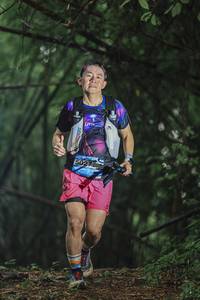 BIB: 
                            <button type="button" onclick="openModal(25064494)" class="btn btn-primary btn-sm float-right btn-popup" data-toggle="modal" data-target=".modal-high-quality">
                        <i class="fas fa-shopping-cart"></i> Add to Cart
                    </button>
                                            <button type="button" onclick="isThisMe(25064494, true)" class="btn btn-success btn-sm float-right btn-popup btn-isme hidden" data-toggle="tooltip" data-placement="bottom" title="นี่คือรูปของคุณใช่ไหม คลิกที่นี่เพื่อเอาเข้าอัลบั้ม">
                        <i class="fas fa-plus"></i> Add to album
                    </button>
                    <button type="button" onclick="isThisMe(25064494, false)" class="btn btn-warning btn-sm float-right btn-popup btn-isnotme hidden">
                        <i class="fas fa-ban"></i> Remove from album
                    </button>