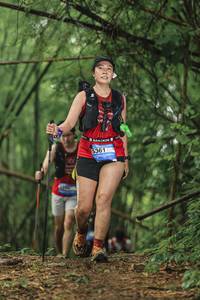 BIB: 
                            <button type="button" onclick="openModal(25067626)" class="btn btn-primary btn-sm float-right btn-popup" data-toggle="modal" data-target=".modal-high-quality">
                        <i class="fas fa-shopping-cart"></i> Add to Cart
                    </button>
                                            <button type="button" onclick="isThisMe(25067626, true)" class="btn btn-success btn-sm float-right btn-popup btn-isme hidden" data-toggle="tooltip" data-placement="bottom" title="นี่คือรูปของคุณใช่ไหม คลิกที่นี่เพื่อเอาเข้าอัลบั้ม">
                        <i class="fas fa-plus"></i> Add to album
                    </button>
                    <button type="button" onclick="isThisMe(25067626, false)" class="btn btn-warning btn-sm float-right btn-popup btn-isnotme hidden">
                        <i class="fas fa-ban"></i> Remove from album
                    </button>