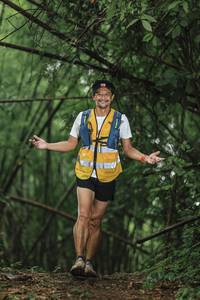 BIB: 
                            <button type="button" onclick="openModal(25068390)" class="btn btn-primary btn-sm float-right btn-popup" data-toggle="modal" data-target=".modal-high-quality">
                        <i class="fas fa-shopping-cart"></i> Add to Cart
                    </button>
                                            <button type="button" onclick="isThisMe(25068390, true)" class="btn btn-success btn-sm float-right btn-popup btn-isme hidden" data-toggle="tooltip" data-placement="bottom" title="นี่คือรูปของคุณใช่ไหม คลิกที่นี่เพื่อเอาเข้าอัลบั้ม">
                        <i class="fas fa-plus"></i> Add to album
                    </button>
                    <button type="button" onclick="isThisMe(25068390, false)" class="btn btn-warning btn-sm float-right btn-popup btn-isnotme hidden">
                        <i class="fas fa-ban"></i> Remove from album
                    </button>