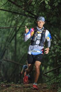 BIB: 
                            <button type="button" onclick="openModal(25064654)" class="btn btn-primary btn-sm float-right btn-popup" data-toggle="modal" data-target=".modal-high-quality">
                        <i class="fas fa-shopping-cart"></i> Add to Cart
                    </button>
                                            <button type="button" onclick="isThisMe(25064654, true)" class="btn btn-success btn-sm float-right btn-popup btn-isme hidden" data-toggle="tooltip" data-placement="bottom" title="นี่คือรูปของคุณใช่ไหม คลิกที่นี่เพื่อเอาเข้าอัลบั้ม">
                        <i class="fas fa-plus"></i> Add to album
                    </button>
                    <button type="button" onclick="isThisMe(25064654, false)" class="btn btn-warning btn-sm float-right btn-popup btn-isnotme hidden">
                        <i class="fas fa-ban"></i> Remove from album
                    </button>