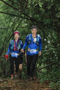 BIB: 
                            <button type="button" onclick="openModal(25066462)" class="btn btn-primary btn-sm float-right btn-popup" data-toggle="modal" data-target=".modal-high-quality">
                        <i class="fas fa-shopping-cart"></i> Add to Cart
                    </button>
                                            <button type="button" onclick="isThisMe(25066462, true)" class="btn btn-success btn-sm float-right btn-popup btn-isme hidden" data-toggle="tooltip" data-placement="bottom" title="นี่คือรูปของคุณใช่ไหม คลิกที่นี่เพื่อเอาเข้าอัลบั้ม">
                        <i class="fas fa-plus"></i> Add to album
                    </button>
                    <button type="button" onclick="isThisMe(25066462, false)" class="btn btn-warning btn-sm float-right btn-popup btn-isnotme hidden">
                        <i class="fas fa-ban"></i> Remove from album
                    </button>