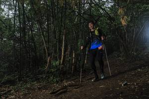 BIB: 
                            <button type="button" onclick="openModal(25068737)" class="btn btn-primary btn-sm float-right btn-popup" data-toggle="modal" data-target=".modal-high-quality">
                        <i class="fas fa-shopping-cart"></i> Add to Cart
                    </button>
                                            <button type="button" onclick="isThisMe(25068737, true)" class="btn btn-success btn-sm float-right btn-popup btn-isme hidden" data-toggle="tooltip" data-placement="bottom" title="นี่คือรูปของคุณใช่ไหม คลิกที่นี่เพื่อเอาเข้าอัลบั้ม">
                        <i class="fas fa-plus"></i> Add to album
                    </button>
                    <button type="button" onclick="isThisMe(25068737, false)" class="btn btn-warning btn-sm float-right btn-popup btn-isnotme hidden">
                        <i class="fas fa-ban"></i> Remove from album
                    </button>