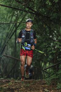 BIB: 
                            <button type="button" onclick="openModal(25064778)" class="btn btn-primary btn-sm float-right btn-popup" data-toggle="modal" data-target=".modal-high-quality">
                        <i class="fas fa-shopping-cart"></i> Add to Cart
                    </button>
                                            <button type="button" onclick="isThisMe(25064778, true)" class="btn btn-success btn-sm float-right btn-popup btn-isme hidden" data-toggle="tooltip" data-placement="bottom" title="นี่คือรูปของคุณใช่ไหม คลิกที่นี่เพื่อเอาเข้าอัลบั้ม">
                        <i class="fas fa-plus"></i> Add to album
                    </button>
                    <button type="button" onclick="isThisMe(25064778, false)" class="btn btn-warning btn-sm float-right btn-popup btn-isnotme hidden">
                        <i class="fas fa-ban"></i> Remove from album
                    </button>