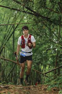 BIB: 
                            <button type="button" onclick="openModal(25067666)" class="btn btn-primary btn-sm float-right btn-popup" data-toggle="modal" data-target=".modal-high-quality">
                        <i class="fas fa-shopping-cart"></i> Add to Cart
                    </button>
                                            <button type="button" onclick="isThisMe(25067666, true)" class="btn btn-success btn-sm float-right btn-popup btn-isme hidden" data-toggle="tooltip" data-placement="bottom" title="นี่คือรูปของคุณใช่ไหม คลิกที่นี่เพื่อเอาเข้าอัลบั้ม">
                        <i class="fas fa-plus"></i> Add to album
                    </button>
                    <button type="button" onclick="isThisMe(25067666, false)" class="btn btn-warning btn-sm float-right btn-popup btn-isnotme hidden">
                        <i class="fas fa-ban"></i> Remove from album
                    </button>