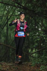 BIB: 
                            <button type="button" onclick="openModal(25066435)" class="btn btn-primary btn-sm float-right btn-popup" data-toggle="modal" data-target=".modal-high-quality">
                        <i class="fas fa-shopping-cart"></i> Add to Cart
                    </button>
                                            <button type="button" onclick="isThisMe(25066435, true)" class="btn btn-success btn-sm float-right btn-popup btn-isme hidden" data-toggle="tooltip" data-placement="bottom" title="นี่คือรูปของคุณใช่ไหม คลิกที่นี่เพื่อเอาเข้าอัลบั้ม">
                        <i class="fas fa-plus"></i> Add to album
                    </button>
                    <button type="button" onclick="isThisMe(25066435, false)" class="btn btn-warning btn-sm float-right btn-popup btn-isnotme hidden">
                        <i class="fas fa-ban"></i> Remove from album
                    </button>