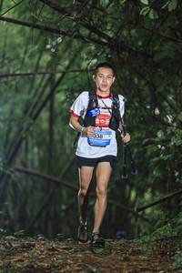 BIB: 
                            <button type="button" onclick="openModal(25064545)" class="btn btn-primary btn-sm float-right btn-popup" data-toggle="modal" data-target=".modal-high-quality">
                        <i class="fas fa-shopping-cart"></i> Add to Cart
                    </button>
                                            <button type="button" onclick="isThisMe(25064545, true)" class="btn btn-success btn-sm float-right btn-popup btn-isme hidden" data-toggle="tooltip" data-placement="bottom" title="นี่คือรูปของคุณใช่ไหม คลิกที่นี่เพื่อเอาเข้าอัลบั้ม">
                        <i class="fas fa-plus"></i> Add to album
                    </button>
                    <button type="button" onclick="isThisMe(25064545, false)" class="btn btn-warning btn-sm float-right btn-popup btn-isnotme hidden">
                        <i class="fas fa-ban"></i> Remove from album
                    </button>