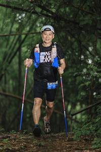 BIB: 
                            <button type="button" onclick="openModal(25065739)" class="btn btn-primary btn-sm float-right btn-popup" data-toggle="modal" data-target=".modal-high-quality">
                        <i class="fas fa-shopping-cart"></i> Add to Cart
                    </button>
                                            <button type="button" onclick="isThisMe(25065739, true)" class="btn btn-success btn-sm float-right btn-popup btn-isme hidden" data-toggle="tooltip" data-placement="bottom" title="นี่คือรูปของคุณใช่ไหม คลิกที่นี่เพื่อเอาเข้าอัลบั้ม">
                        <i class="fas fa-plus"></i> Add to album
                    </button>
                    <button type="button" onclick="isThisMe(25065739, false)" class="btn btn-warning btn-sm float-right btn-popup btn-isnotme hidden">
                        <i class="fas fa-ban"></i> Remove from album
                    </button>