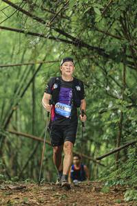 BIB: 
                            <button type="button" onclick="openModal(25067721)" class="btn btn-primary btn-sm float-right btn-popup" data-toggle="modal" data-target=".modal-high-quality">
                        <i class="fas fa-shopping-cart"></i> Add to Cart
                    </button>
                                            <button type="button" onclick="isThisMe(25067721, true)" class="btn btn-success btn-sm float-right btn-popup btn-isme hidden" data-toggle="tooltip" data-placement="bottom" title="นี่คือรูปของคุณใช่ไหม คลิกที่นี่เพื่อเอาเข้าอัลบั้ม">
                        <i class="fas fa-plus"></i> Add to album
                    </button>
                    <button type="button" onclick="isThisMe(25067721, false)" class="btn btn-warning btn-sm float-right btn-popup btn-isnotme hidden">
                        <i class="fas fa-ban"></i> Remove from album
                    </button>