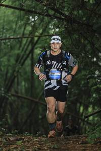 BIB: 
                            <button type="button" onclick="openModal(25065666)" class="btn btn-primary btn-sm float-right btn-popup" data-toggle="modal" data-target=".modal-high-quality">
                        <i class="fas fa-shopping-cart"></i> Add to Cart
                    </button>
                                            <button type="button" onclick="isThisMe(25065666, true)" class="btn btn-success btn-sm float-right btn-popup btn-isme hidden" data-toggle="tooltip" data-placement="bottom" title="นี่คือรูปของคุณใช่ไหม คลิกที่นี่เพื่อเอาเข้าอัลบั้ม">
                        <i class="fas fa-plus"></i> Add to album
                    </button>
                    <button type="button" onclick="isThisMe(25065666, false)" class="btn btn-warning btn-sm float-right btn-popup btn-isnotme hidden">
                        <i class="fas fa-ban"></i> Remove from album
                    </button>