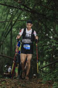 BIB: 
                            <button type="button" onclick="openModal(25065971)" class="btn btn-primary btn-sm float-right btn-popup" data-toggle="modal" data-target=".modal-high-quality">
                        <i class="fas fa-shopping-cart"></i> Add to Cart
                    </button>
                                            <button type="button" onclick="isThisMe(25065971, true)" class="btn btn-success btn-sm float-right btn-popup btn-isme hidden" data-toggle="tooltip" data-placement="bottom" title="นี่คือรูปของคุณใช่ไหม คลิกที่นี่เพื่อเอาเข้าอัลบั้ม">
                        <i class="fas fa-plus"></i> Add to album
                    </button>
                    <button type="button" onclick="isThisMe(25065971, false)" class="btn btn-warning btn-sm float-right btn-popup btn-isnotme hidden">
                        <i class="fas fa-ban"></i> Remove from album
                    </button>