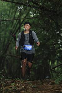 BIB: 
                            <button type="button" onclick="openModal(25065629)" class="btn btn-primary btn-sm float-right btn-popup" data-toggle="modal" data-target=".modal-high-quality">
                        <i class="fas fa-shopping-cart"></i> Add to Cart
                    </button>
                                            <button type="button" onclick="isThisMe(25065629, true)" class="btn btn-success btn-sm float-right btn-popup btn-isme hidden" data-toggle="tooltip" data-placement="bottom" title="นี่คือรูปของคุณใช่ไหม คลิกที่นี่เพื่อเอาเข้าอัลบั้ม">
                        <i class="fas fa-plus"></i> Add to album
                    </button>
                    <button type="button" onclick="isThisMe(25065629, false)" class="btn btn-warning btn-sm float-right btn-popup btn-isnotme hidden">
                        <i class="fas fa-ban"></i> Remove from album
                    </button>