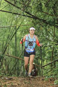 BIB: 
                            <button type="button" onclick="openModal(25067859)" class="btn btn-primary btn-sm float-right btn-popup" data-toggle="modal" data-target=".modal-high-quality">
                        <i class="fas fa-shopping-cart"></i> Add to Cart
                    </button>
                                            <button type="button" onclick="isThisMe(25067859, true)" class="btn btn-success btn-sm float-right btn-popup btn-isme hidden" data-toggle="tooltip" data-placement="bottom" title="นี่คือรูปของคุณใช่ไหม คลิกที่นี่เพื่อเอาเข้าอัลบั้ม">
                        <i class="fas fa-plus"></i> Add to album
                    </button>
                    <button type="button" onclick="isThisMe(25067859, false)" class="btn btn-warning btn-sm float-right btn-popup btn-isnotme hidden">
                        <i class="fas fa-ban"></i> Remove from album
                    </button>