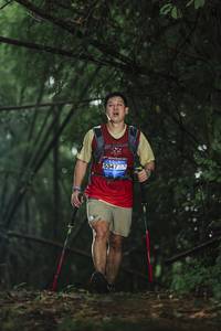 BIB: 
                            <button type="button" onclick="openModal(25064961)" class="btn btn-primary btn-sm float-right btn-popup" data-toggle="modal" data-target=".modal-high-quality">
                        <i class="fas fa-shopping-cart"></i> Add to Cart
                    </button>
                                            <button type="button" onclick="isThisMe(25064961, true)" class="btn btn-success btn-sm float-right btn-popup btn-isme hidden" data-toggle="tooltip" data-placement="bottom" title="นี่คือรูปของคุณใช่ไหม คลิกที่นี่เพื่อเอาเข้าอัลบั้ม">
                        <i class="fas fa-plus"></i> Add to album
                    </button>
                    <button type="button" onclick="isThisMe(25064961, false)" class="btn btn-warning btn-sm float-right btn-popup btn-isnotme hidden">
                        <i class="fas fa-ban"></i> Remove from album
                    </button>