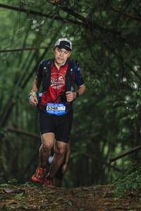 BIB: 
                            <button type="button" onclick="openModal(25066150)" class="btn btn-primary btn-sm float-right btn-popup" data-toggle="modal" data-target=".modal-high-quality">
                        <i class="fas fa-shopping-cart"></i> Add to Cart
                    </button>
                                            <button type="button" onclick="isThisMe(25066150, true)" class="btn btn-success btn-sm float-right btn-popup btn-isme hidden" data-toggle="tooltip" data-placement="bottom" title="นี่คือรูปของคุณใช่ไหม คลิกที่นี่เพื่อเอาเข้าอัลบั้ม">
                        <i class="fas fa-plus"></i> Add to album
                    </button>
                    <button type="button" onclick="isThisMe(25066150, false)" class="btn btn-warning btn-sm float-right btn-popup btn-isnotme hidden">
                        <i class="fas fa-ban"></i> Remove from album
                    </button>